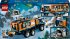 LEGO® City 60471 Arktis-Truck mit Labor - Bild 6
