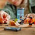 LEGO® ONE PIECE 75637 Zirkuszelt von... - Bild 4