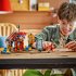 LEGO® ONE PIECE 75637 Zirkuszelt von... - Bild 5