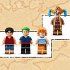 LEGO® ONE PIECE 75637 Zirkuszelt von... - Bild 7