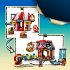 LEGO® ONE PIECE 75637 Zirkuszelt von... - Bild 8