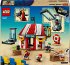 LEGO® ONE PIECE 75637 Zirkuszelt von... - Bild 9