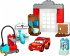 LEGO® DUPLO® 10456 McQueens Besuch in... - Bild 2