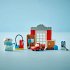 LEGO® DUPLO® 10456 McQueens Besuch in... - Bild 5