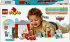 LEGO® DUPLO® 10456 McQueens Besuch in... - Bild 6