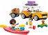 LEGO® Friends 42659 Abenteuertrip mit... - Bild 2
