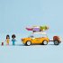 LEGO® Friends 42659 Abenteuertrip mit... - Bild 5