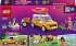 LEGO® Friends 42659 Abenteuertrip mit... - Bild 6