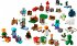 LEGO® Minecraft 21280 Adventskalender... - Bild 2