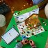 LEGO® Minecraft 21280 Adventskalender... - Bild 3
