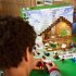 LEGO® Minecraft 21280 Adventskalender... - Bild 4