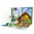 LEGO® Minecraft 21280 Adventskalender... - Bild 5