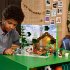 LEGO® Minecraft 21280 Adventskalender... - Bild 6