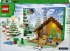 LEGO® Minecraft 21280 Adventskalender... - Bild 9