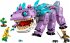 LEGO® Fortnite 77077 Klombo - Bild 2