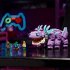 LEGO® Fortnite 77077 Klombo - Bild 5