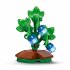 LEGO® Fortnite 77077 Klombo - Bild 7