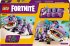 LEGO® Fortnite 77077 Klombo - Bild 8