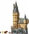 LEGO® Harry Potter 76454 Schloss... - Bild 2