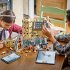 LEGO® Harry Potter 76454 Schloss... - Bild 3