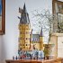 LEGO® Harry Potter 76454 Schloss... - Bild 5