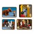 LEGO® Harry Potter 76454 Schloss... - Bild 6