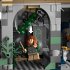 LEGO® Harry Potter 76454 Schloss... - Bild 7