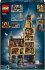 LEGO® Harry Potter 76454 Schloss... - Bild 8