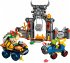 LEGO® Super Mario 72039 - Mario... - Bild 2