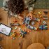 LEGO® Super Mario 72039 - Mario... - Bild 3