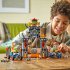 LEGO® Super Mario 72039 - Mario... - Bild 4