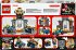LEGO® Super Mario 72039 - Mario... - Bild 6