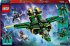 LEGO® NINJAGO 71845 Lloyds Jet-Mech - Bild 7