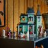 LEGO® Creator 31167 Geisterhaus - Bild 5