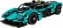 LEGO® Technic 42208 Aston Martin... - Bild 2