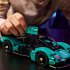 LEGO® Technic 42208 Aston Martin... - Bild 4