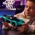 LEGO® Technic 42208 Aston Martin... - Bild 5