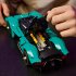 LEGO® Technic 42208 Aston Martin... - Bild 7
