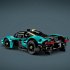LEGO® Technic 42208 Aston Martin... - Bild 8