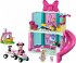 LEGO® Disney Classic 43274 Minnies... - Bild 2