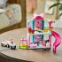 LEGO® Disney Classic 43274 Minnies... - Bild 5