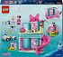 LEGO® Disney Classic 43274 Minnies... - Bild 6