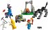 LEGO® Fortnite 77075 Das Lager von... - Bild 2