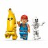 LEGO® Fortnite 77075 Das Lager von... - Bild 7