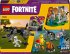 LEGO® Fortnite 77075 Das Lager von... - Bild 8