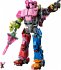 LEGO® Fortnite 77078 Mecha-Anführer - Bild 2