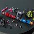 LEGO® Fortnite 77078 Mecha-Anführer - Bild 3