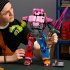 LEGO® Fortnite 77078 Mecha-Anführer - Bild 4