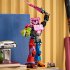 LEGO® Fortnite 77078 Mecha-Anführer - Bild 5