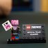 LEGO® Fortnite 77078 Mecha-Anführer - Bild 6